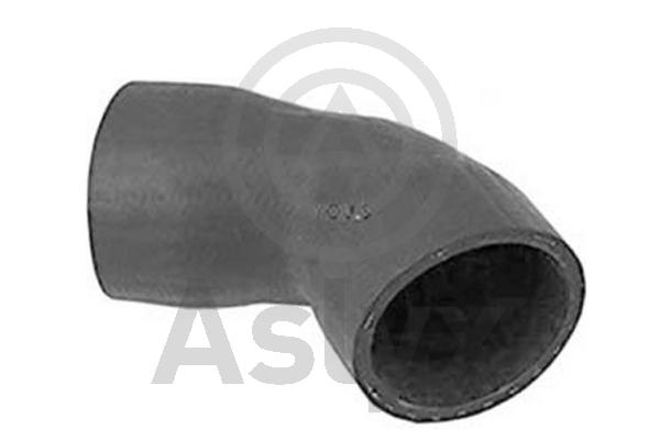 Gaine de suralimentation Aslyx AS-509962
