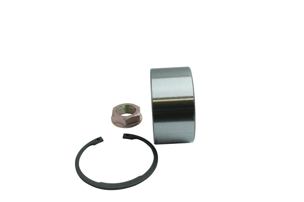 Kit de roulements de roue PowerMax 86110232