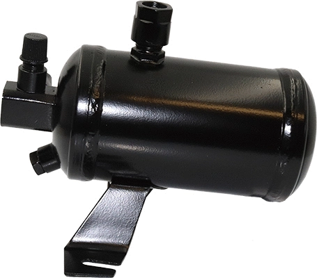 Filtre déshydratant, climatisation PowerMax 7110673