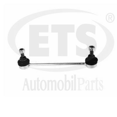 Entretoise/tige, stabilisateur ETS 32.LB.103