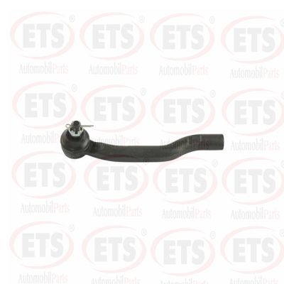 Rotule de barre de connexion ETS 45.TR.370