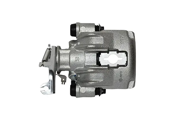 Étrier de frein ASAM AUTOMOTIVE 98820
