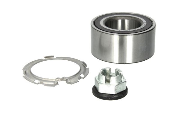 Kit de roulements de roue MTR 12160153
