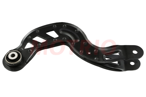 Bras de liaison, suspension de roue MOTRIO 8550501082