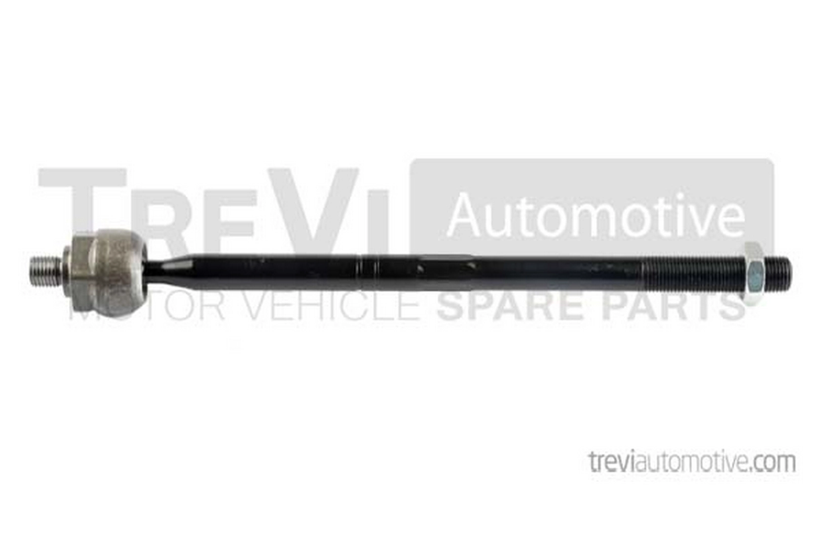 Rotule de direction intérieure, barre de connexion TREVI AUTOMOTIVE TRTT2299