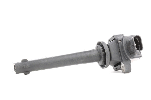 Bobine d'allumage MOTORAD 1IC774