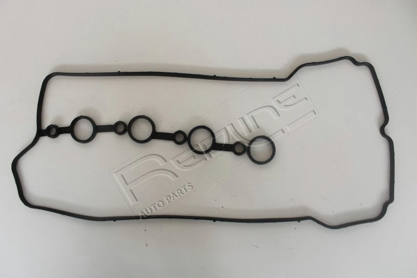 Joint de cache culbuteurs RED-LINE 34KI027
