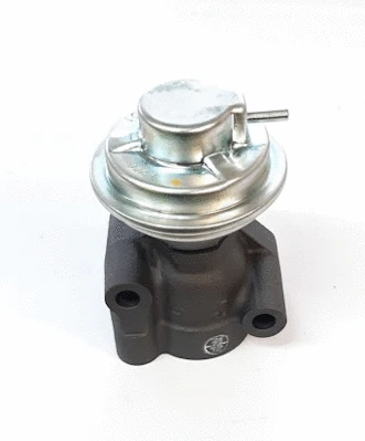 Vanne EGR NPS H564I02