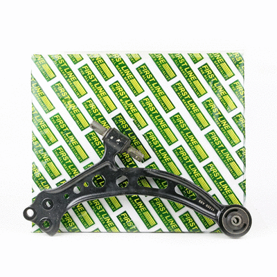 Bras de liaison, suspension de roue FIRST LINE FCA6380