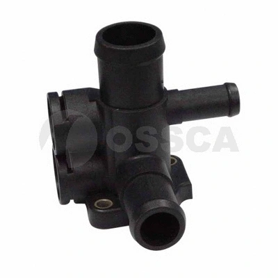 Bride de liquide de refroidissement OSSCA 00246