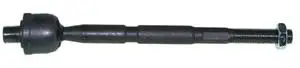 Rotule de direction intérieure, barre de connexion Technika RS17950