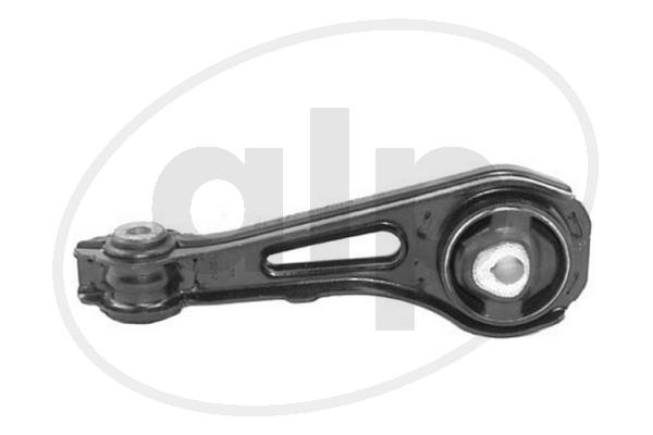 Support moteur alp ALP-006875