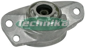 Kit de réparation, coupelle de suspension Technika KSA6819