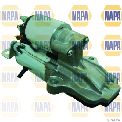 Démarreur NAPA NSM1230