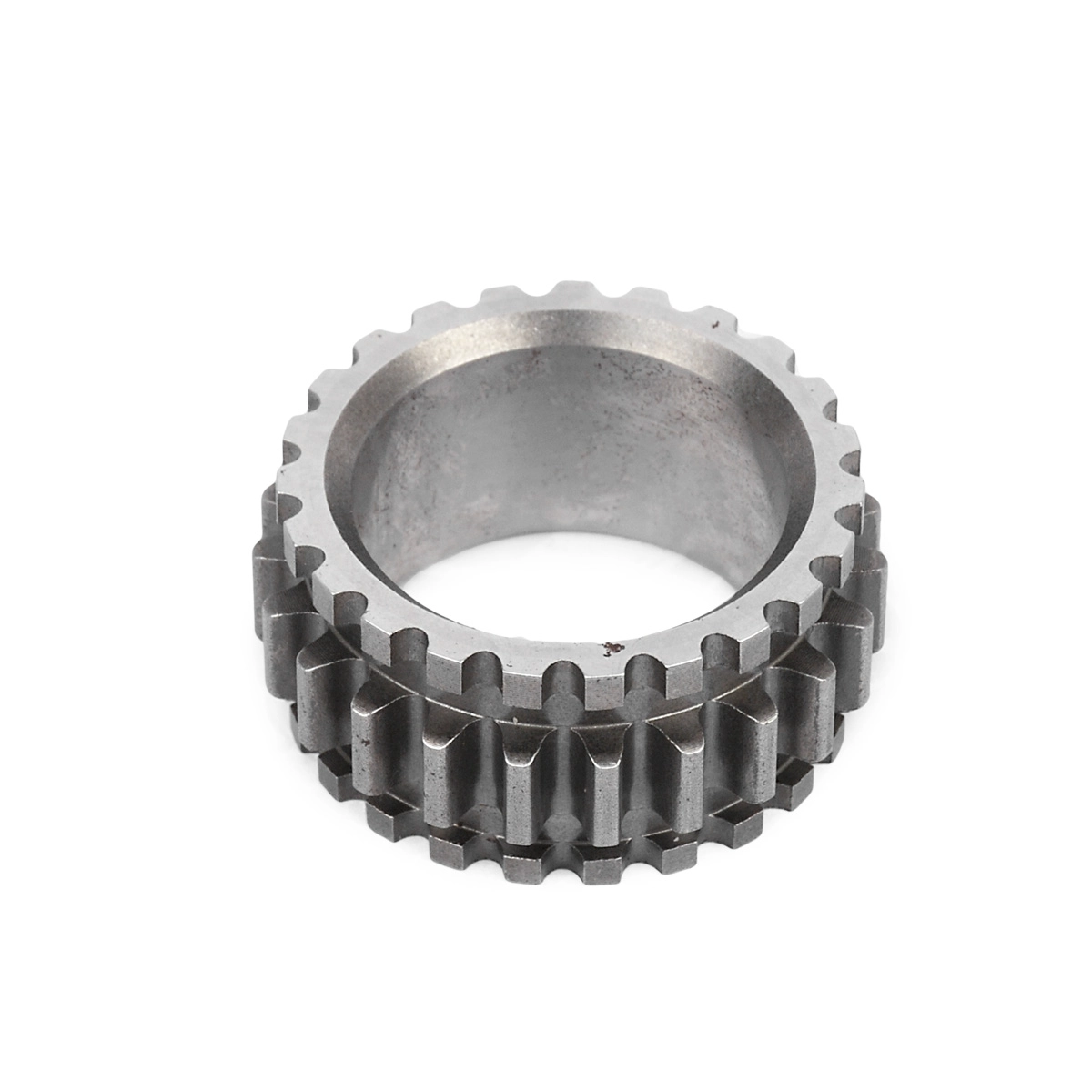 Roue dentée, vilebrequin ET ENGINETEAM RG0009