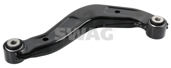 Bras de liaison, suspension de roue SWAG 33 10 1925