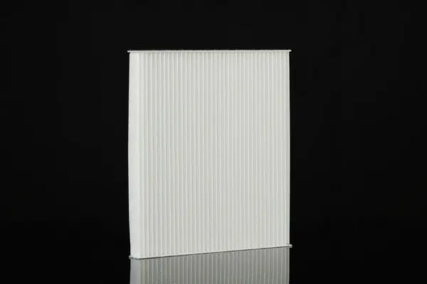 Filtre, air de l'habitacle PZL Filters WA60203