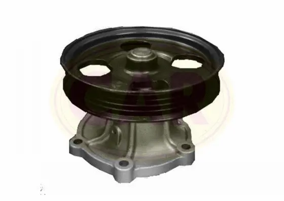Pompe à eau, refroidissement du moteur CAR 332710