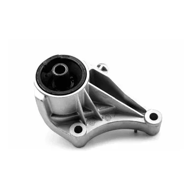 Support moteur SYD 2903148