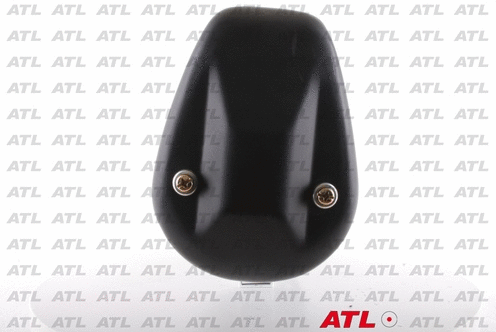 Démarreur ATL Autotechnik A 11 550