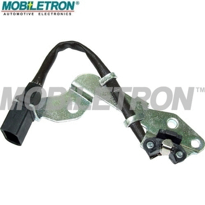 Capteur, position d'arbre à cames MOBILETRON CS-E044