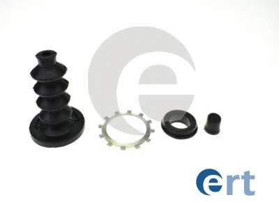 Kit d'assemblage, cylindre récepteur d'embrayage ERT 300581