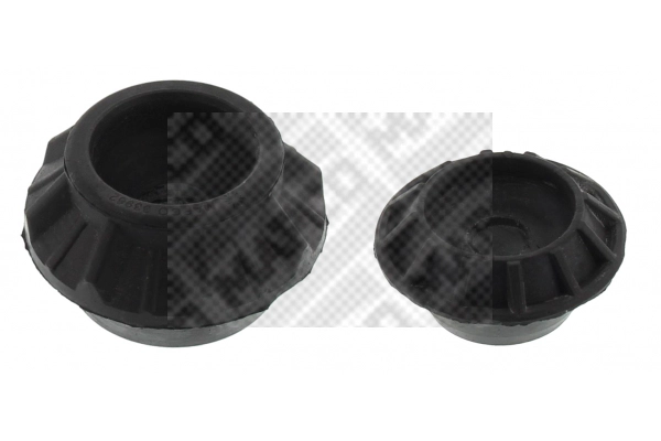 Kit de réparation, coupelle de suspension MAPCO 34856
