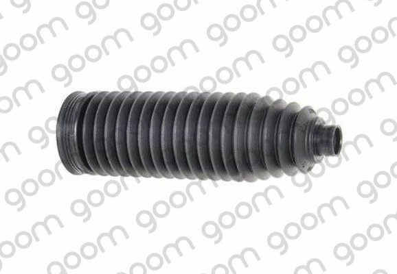 Joint-soufflet, direction GOOM SBK-0313