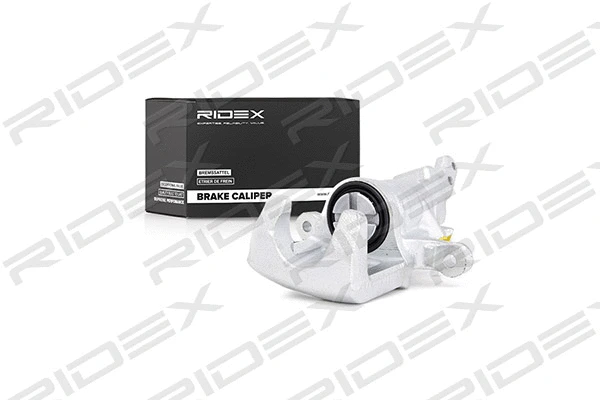 Étrier de frein RIDEX 78B0290