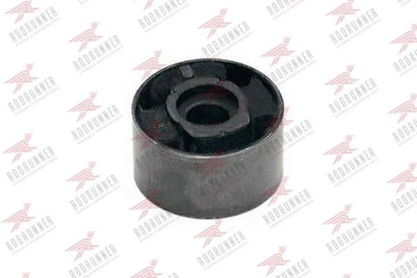 Suspension, bras de liaison RODRUNNER BC-BM-BS022