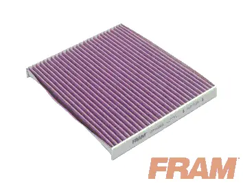 Filtre, air de l'habitacle FRAM CFP10365