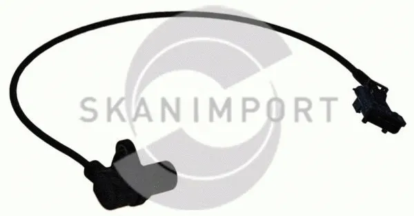 Capteur d'angle, vilebrequin SKANIMPORT 03.7221