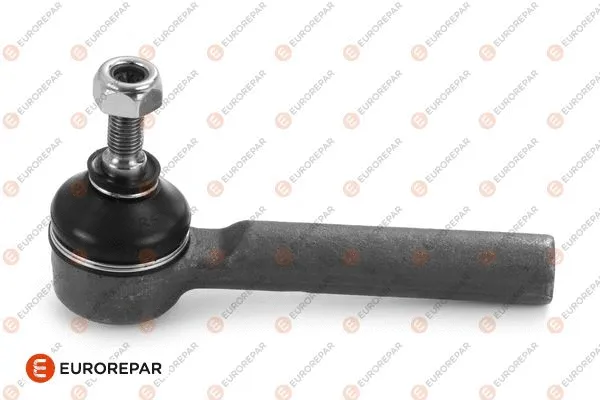 Rotule de barre de connexion EUROREPAR 1679750580