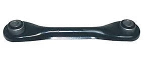Bras de liaison, suspension de roue MTR 12191186