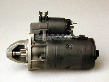 Démarreur FARCOM 103200