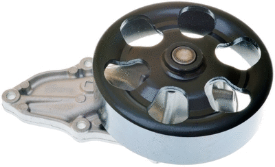 Pompe à eau, refroidissement du moteur DENCKERMANN A310847P