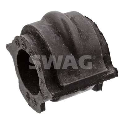 Suspension, stabilisateur SWAG 82 94 2515