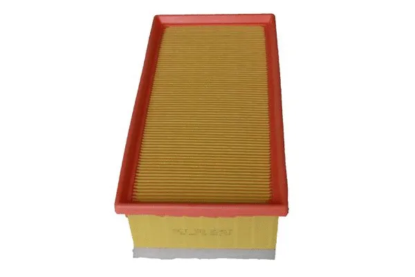 Filtre à air SCT - MANNOL SB 2257