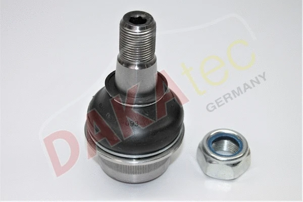 Rotule de suspension DAKAtec 130083