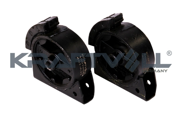 Suspension, bras de liaison KRAFTVOLL GERMANY 10010042
