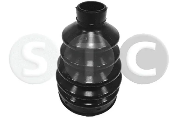 Joint-soufflet, arbre de commande STC T410350