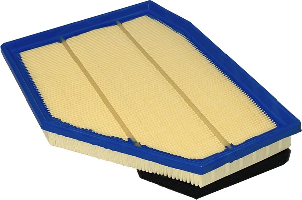 Filtre à air GOODWILL AG 880