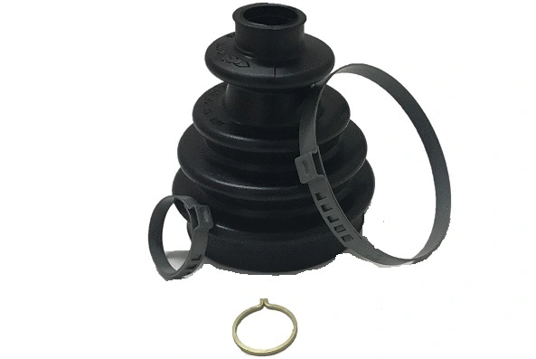 Jeu de joints-soufflets, arbre de commande SERCORE 06K159