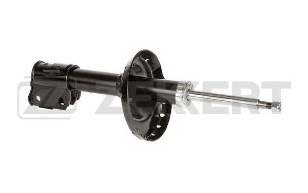Amortisseur ZEKKERT SG-6134