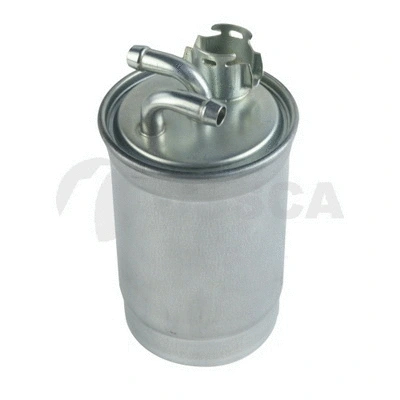 Filtre à carburant OSSCA 06525
