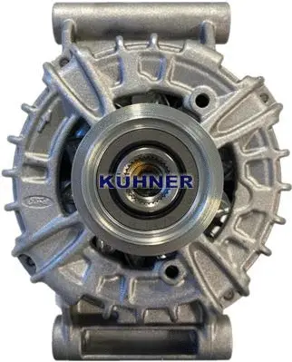 Alternateur AD KÜHNER 555028RIB