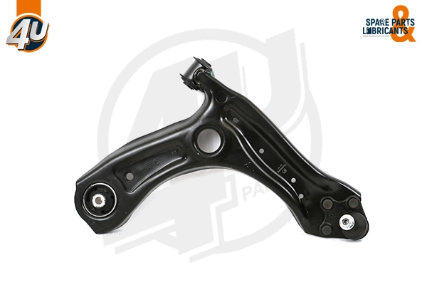 Bras de liaison, suspension de roue 4U Autoparts G10943