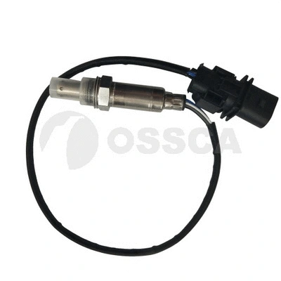 Sonde lambda OSSCA 27784