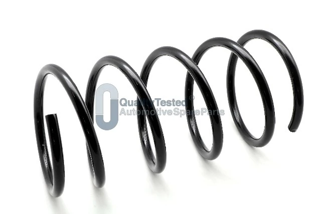 Ressort de suspension QUALITY TESTED ZCQ1878A
