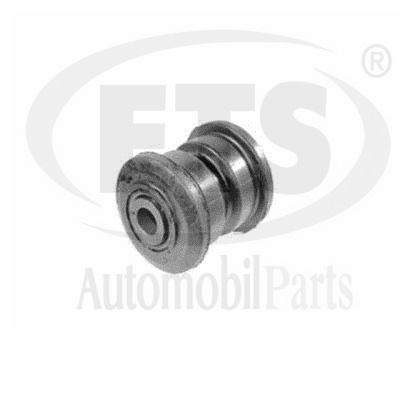 Suspension, bras de liaison ETS 06.SB.546